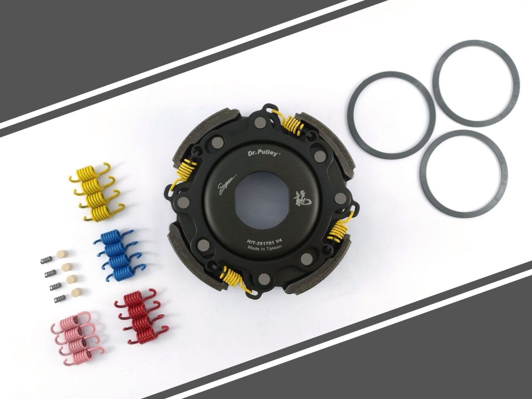 High-Thrust-Clutch-251701-