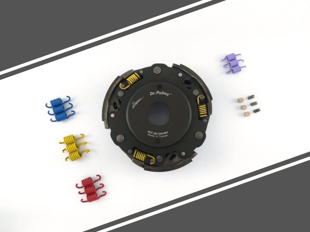 High-Thrust-Clutch-261301M1-