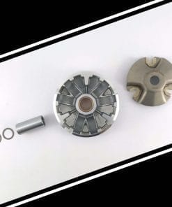 Over Range Variator Kit 201201M1, EV201201M1