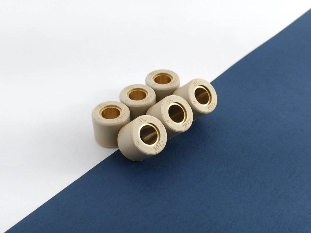 Round-Roller-Weight-20x17-6-