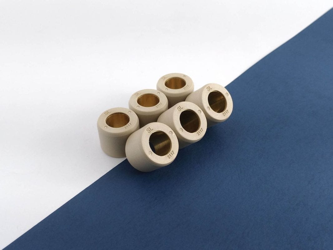 Round-Roller-Weight-21x17-6-