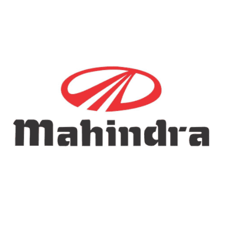 icon-mahindra