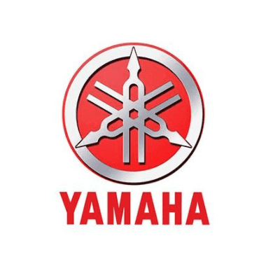 icon-YAMAHA