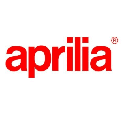 icon-aprilia