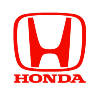 icon-honda