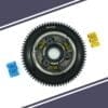 Karting Clutch RO845