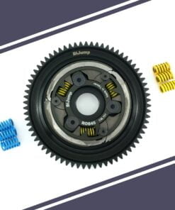 Karting Clutch RO845