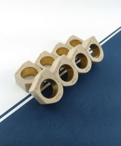 Sliding Roller Weight 30x16-8, Classic, SR3016-8