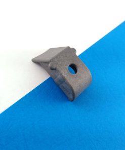 Four wheel parts - Nylon Protector - 0GR0-051005