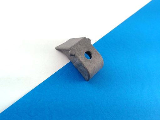 Four wheel parts - Nylon Protector - 0GR0-051005