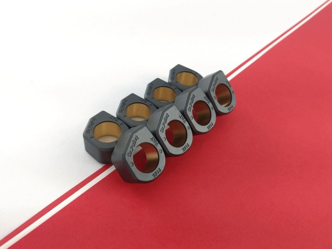 Sliding-Roller-Weight-26x15-8-Euro-SR261