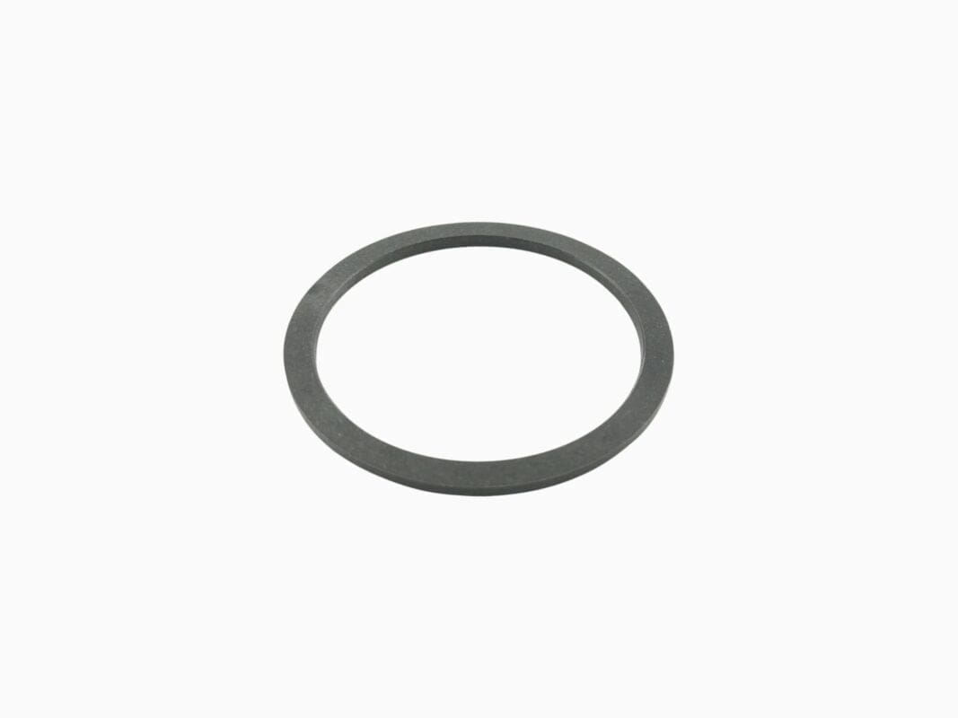 U Torque-spring-washer-161301-