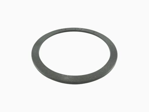 Torque spring washer 261302