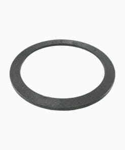 Torque Spring Washer 301501