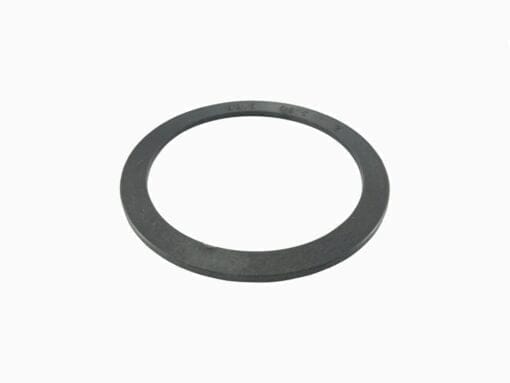 Torque Spring Washer 301501