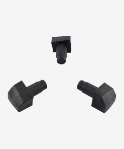 Four wheel parts - Front Cam Slider Shoe, 417126374, 619100040