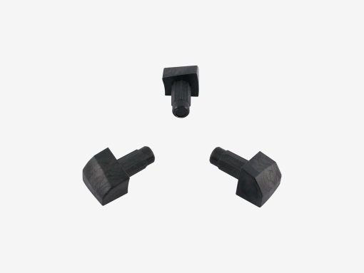 Four wheel parts - Front Cam Slider Shoe, 417126374, 619100040