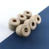 Round Roller Weight 28x22-6, classic, RR2822N02-6,