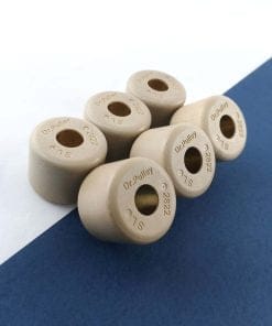 Round Roller Weight 28x22-6, classic, RR2822N02-6,