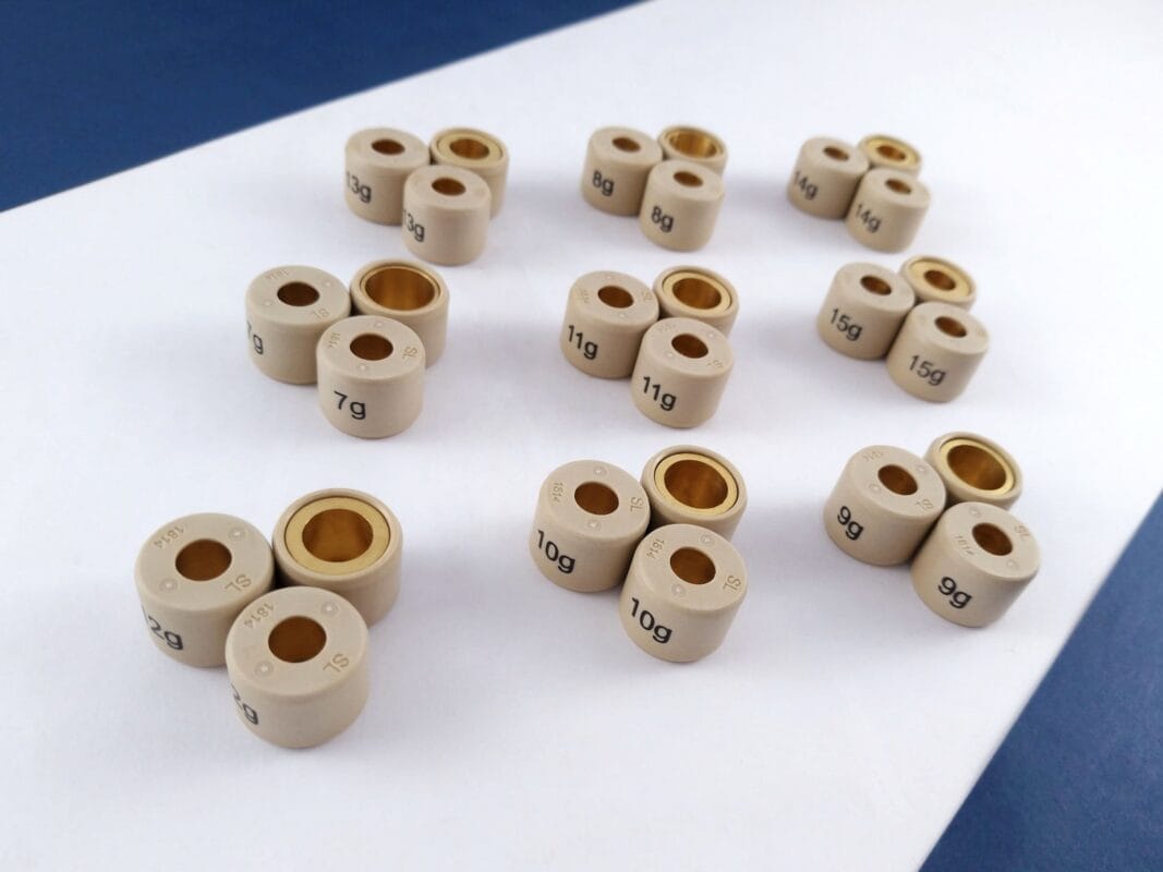 Tuning-Round-Roller-18x14-6-7-
