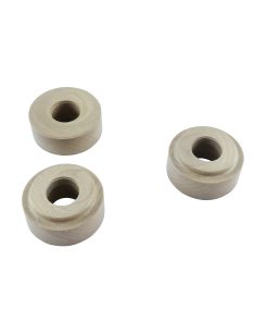 Four wheel parts - Secondary Clutch Roller - 5455322