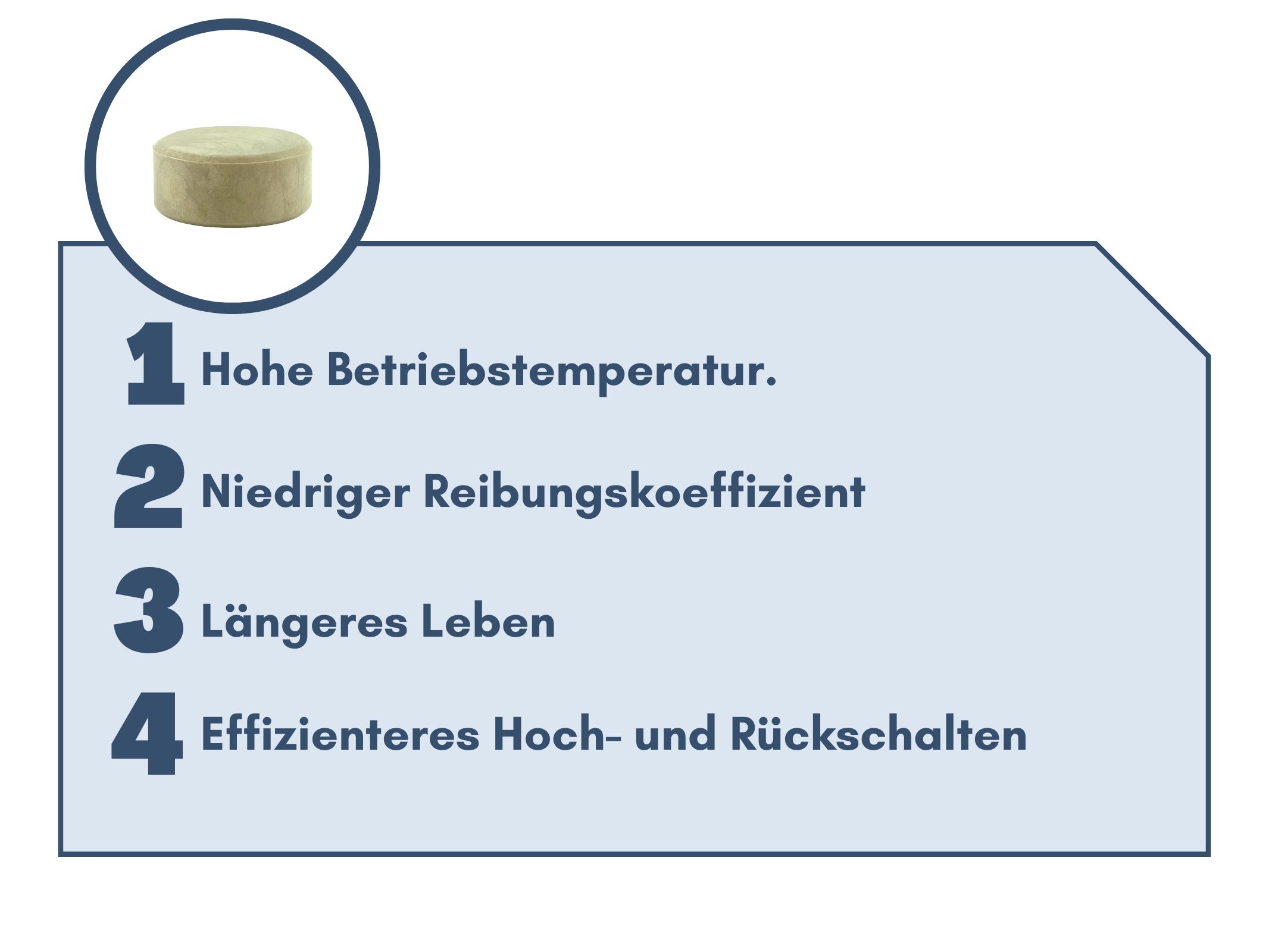 Besonderheit - Vierradteile - Spider-Führungsknopf - 5430728