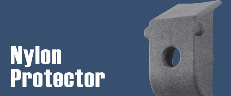 Products - Nylon Protector