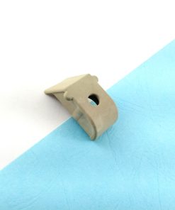 Four wheel parts - Nylon Protector - 0GR0-051005-Ver.2