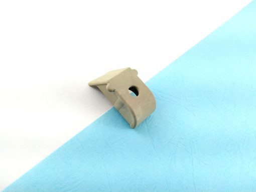 Four wheel parts - Nylon Protector - 0GR0-051005-Ver.2