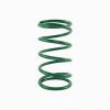 Torque Spring S251500-6067-GR