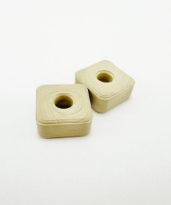 4 WHEEL PARTS Archives - Dr.Pulley