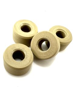 DBH09231301 (5434534)