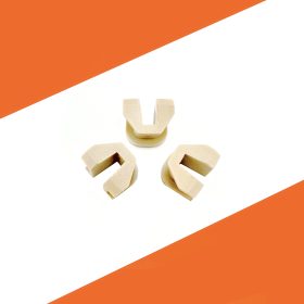 Shop - Dr.Pulley