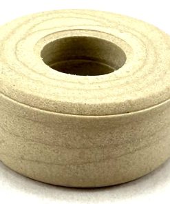 Secondary Clutch Roller, 5439831, Polaris Ranger 570