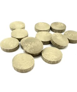 Secondary Clutch Roller, 420281296, Can-am Outlander MAX 1000 EFI